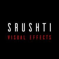 Animation and Visual Effects Studio  | Srushti VFX image 1